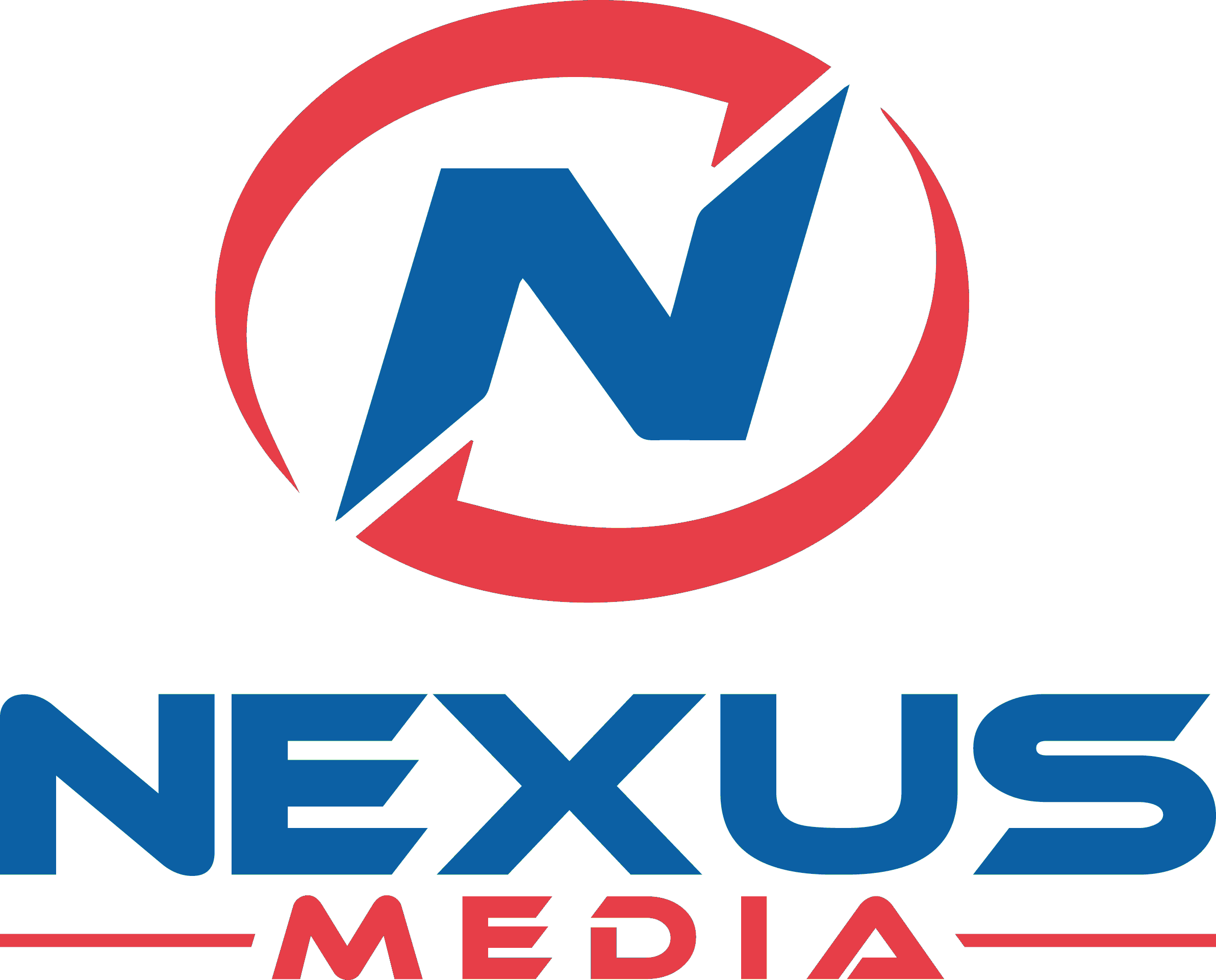 Nexus Media